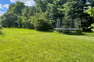 4052 Old Troy Pike, Riverside, OH 45404 - Photo 12