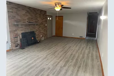 4052 Old Troy Pike, Riverside, OH 45404 - Photo 24