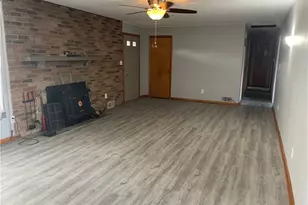 4052 Old Troy Pike, Riverside, OH 45404 - Photo 24