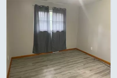4052 Old Troy Pike, Riverside, OH 45404 - Photo 52