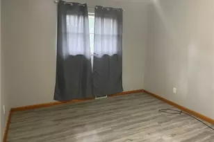 4052 Old Troy Pike, Riverside, OH 45404 - Photo 52