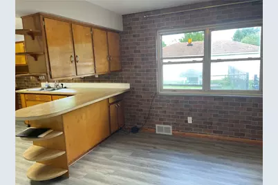 4052 Old Troy Pike, Riverside, OH 45404 - Photo 32