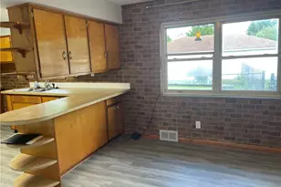 4052 Old Troy Pike, Riverside, OH 45404 - Photo 32