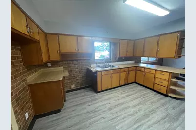 4052 Old Troy Pike, Riverside, OH 45404 - Photo 46