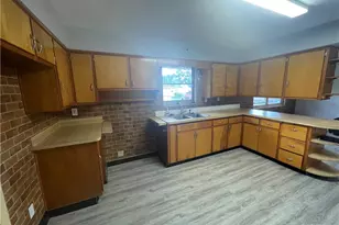 4052 Old Troy Pike, Riverside, OH 45404 - Photo 46