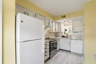 22 Tidewater, Union Township, OH 45103 - Photo 10