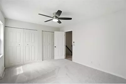 22 Tidewater, Union Township, OH 45103 - Photo 32