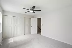 22 Tidewater, Union Township, OH 45103 - Photo 32