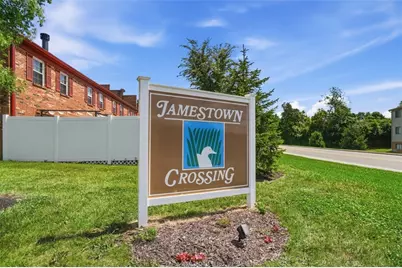 22 Tidewater, Union Township, OH 45103 - Photo 40