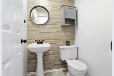 22 Tidewater, Union Township, OH 45103 - Photo 18