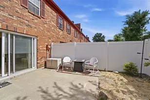 22 Tidewater, Union Township, OH 45103 - Photo 38