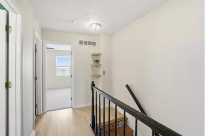 22 Tidewater, Union Township, OH 45103 - Photo 30
