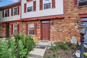 22 Tidewater, Union Township, OH 45103 - Photo 4