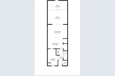 22 Tidewater, Union Township, OH 45103 - Photo 46