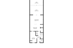 22 Tidewater, Union Township, OH 45103 - Photo 46