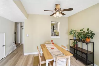 22 Tidewater, Union Township, OH 45103 - Photo 12