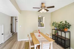 22 Tidewater, Union Township, OH 45103 - Photo 12
