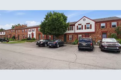 22 Tidewater, Union Township, OH 45103 - Photo 2
