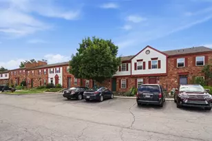 22 Tidewater, Union Township, OH 45103 - Photo 2