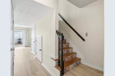22 Tidewater, Union Township, OH 45103 - Photo 20