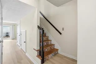 22 Tidewater, Union Township, OH 45103 - Photo 20