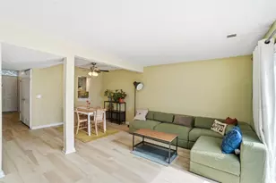 22 Tidewater, Union Township, OH 45103 - Photo 16