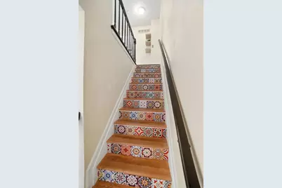 22 Tidewater, Union Township, OH 45103 - Photo 22