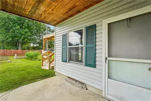 515 W Lake, Lakeview, OH 43331 - Photo 52