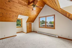 515 W Lake, Lakeview, OH 43331 - Photo 38