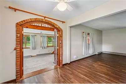 515 W Lake, Lakeview, OH 43331 - Photo 14