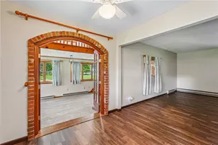 515 W Lake, Lakeview, OH 43331 - Photo 14