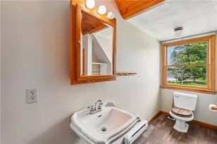 515 W Lake, Lakeview, OH 43331 - Photo 42