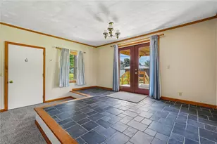 515 W Lake, Lakeview, OH 43331 - Photo 34