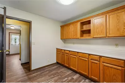 515 W Lake, Lakeview, OH 43331 - Photo 20