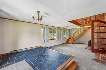 515 W Lake, Lakeview, OH 43331 - Photo 36