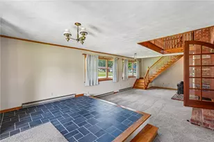 515 W Lake, Lakeview, OH 43331 - Photo 36