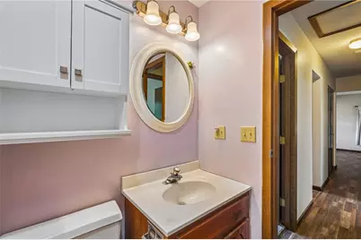 515 W Lake, Lakeview, OH 43331 - Photo 22