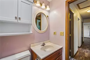 515 W Lake, Lakeview, OH 43331 - Photo 22