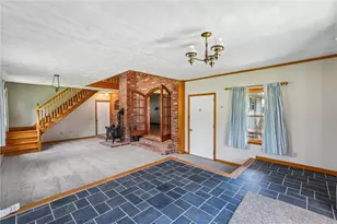 515 W Lake, Lakeview, OH 43331 - Photo 32