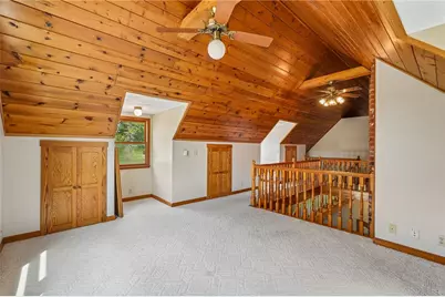 515 W Lake, Lakeview, OH 43331 - Photo 40