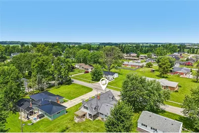 515 W Lake, Lakeview, OH 43331 - Photo 56