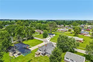 515 W Lake, Lakeview, OH 43331 - Photo 56