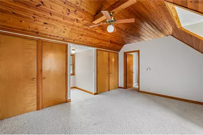 515 W Lake, Lakeview, OH 43331 - Photo 46