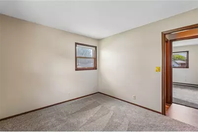 515 W Lake, Lakeview, OH 43331 - Photo 24