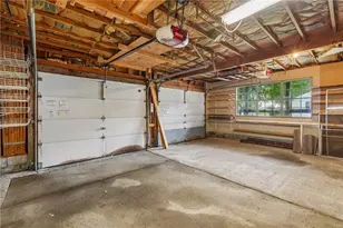 515 W Lake, Lakeview, OH 43331 - Photo 48