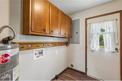 515 W Lake, Lakeview, OH 43331 - Photo 18