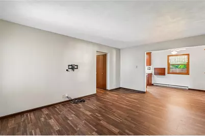 515 W Lake, Lakeview, OH 43331 - Photo 8