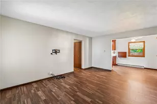 515 W Lake, Lakeview, OH 43331 - Photo 8