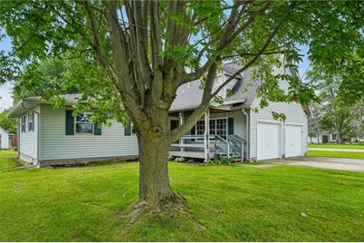 515 W Lake, Lakeview, OH 43331 - Photo 4