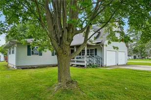 515 W Lake, Lakeview, OH 43331 - Photo 4